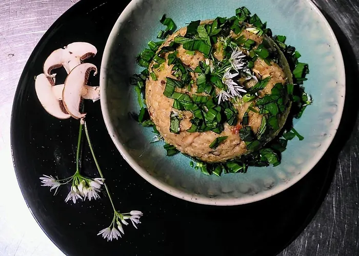 Cabanots - En Vallee D'ossau A 900m D'altitude 3* Castet